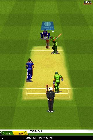 ICC World T20 WI 2010_240x320