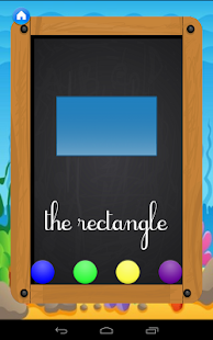 How to get Learn and Play Colors & Shapes patch 2.0.3 apk for pc