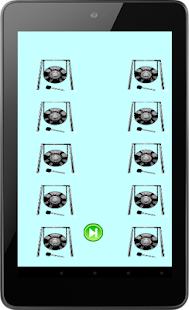 How to download Sounds of Gong collection patch 1.0.3 apk for bluestacks