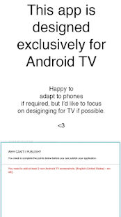 How to get GameShow 1.3.1 apk for laptop