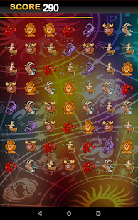 How to download Reality Horoscope Jam lastet apk for laptop