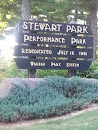 Stewart Park