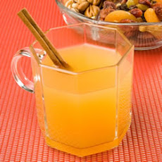 Wassail I
