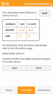 How to mod BRE Fire Safety 1.3 mod apk for laptop