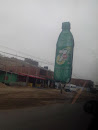 7Up 