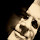 tomnickell001