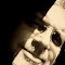 tomnickell001