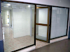 Venta De Locales Y Oficinas En Valencia Venezuela