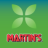 Martin's Healthy Ideas mobile app icon