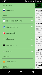 How to download Info Gamer 1.3 mod apk for laptop