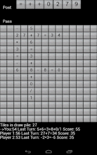 How to install Math Nerd patch 1.2.1 apk for bluestacks