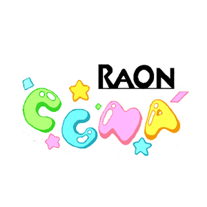 Raon CCNA