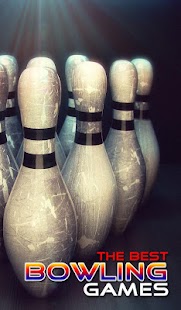 How to mod Free Bowling Games patch 1.00 apk for pc