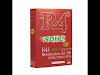 Cartuchos Dsicartuchos Dscartuchos 3Ds R4I