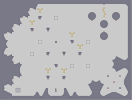 Thumbnail of the map 'Spotlight!'