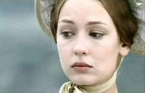 How to download Герой нашего времени Лермонтов 1.0 unlimited apk for bluestacks