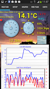 How to install iWDPro 1.0.33 mod apk for android