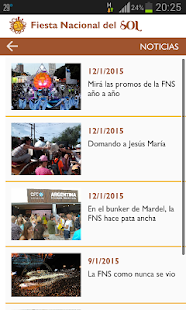 How to install Fiesta Nacional del Sol 0.0.2 mod apk for laptop