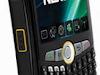 Nextel  Con Llamadas A Celular Y Larga Distancia