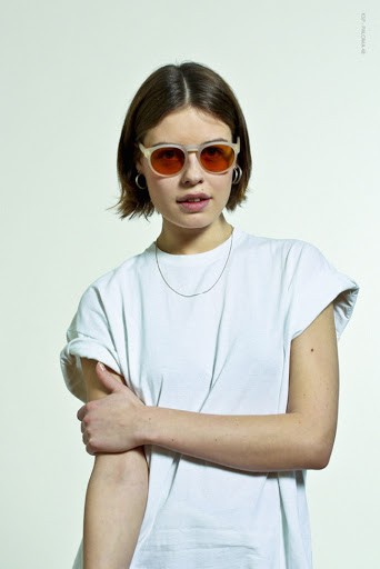 moda primavera 2013 - retrosuperfuture 3
