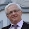 Andreas Dietrich