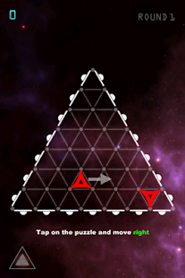 How to get Tricut patch 1.0 apk for pc