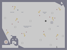 Thumbnail of the map '44-1: Easier Said Than Done'