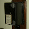 Paystations - Western Electric 7A on 294 3