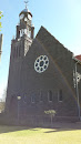 Klipkerk