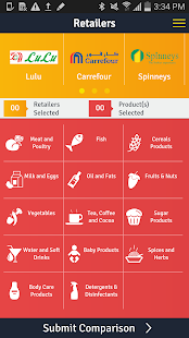 How to get Sallety 2.0.3 mod apk for laptop