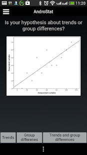 How to mod Statistical Support WUR lastet apk for android