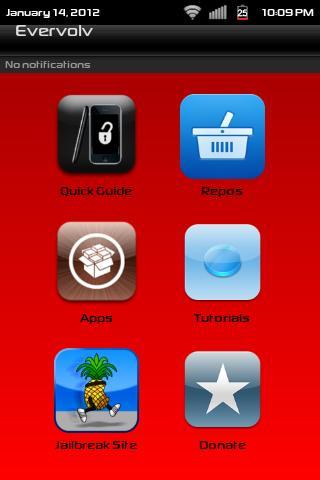 Jailbreak It Pro*IOS 5 Update*