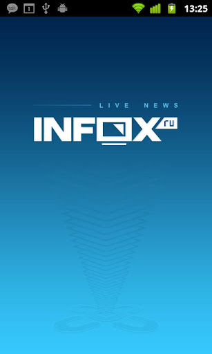 Infox.ru
