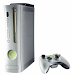 La Mejor Consola Xbox 360 Con Disco Etc