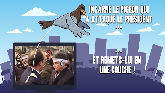 How to get Ou est Flamby ? 1.11 apk for pc
