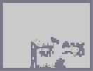 Thumbnail of the map 'Desire'
