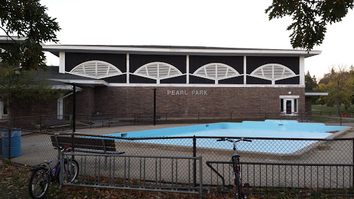 Pearl Park