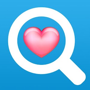 Dating&Friends Love Chat Flirt.apk 6.0