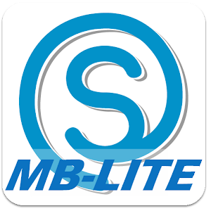 SpiderControl MicroBrowserLite.apk 1.6.30.142