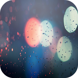 Wallpapers For Lenovo Phone.apk 1.3