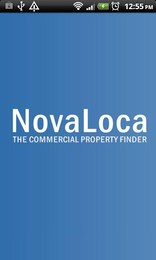 NovaLoca