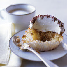 Coffee-Marsala Syrup