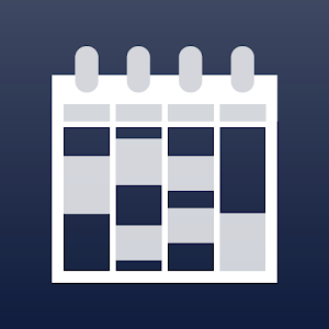 Timetables.apk 2.1