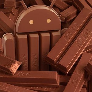 AM Skin: KitKat 1.0.apk 1.0