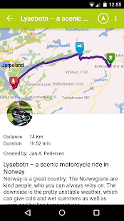 How to download Tourstart 2.1.0 mod apk for bluestacks