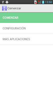 How to install Luz de Angeles 4.5.1 mod apk for bluestacks