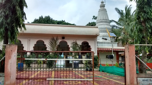 Shree Datta Mandir