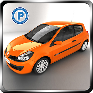 Cheats City Car Parking 3D