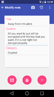 How to install Codenote - Lite 1.03.1 unlimited apk for bluestacks