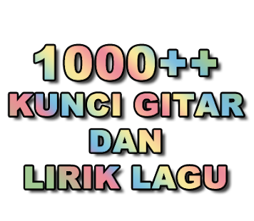 How to install Kunci Gitar Dan Lirik Lagu 1.3 mod apk for bluestacks